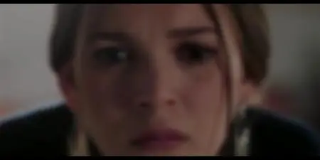 The Baxters S01E08