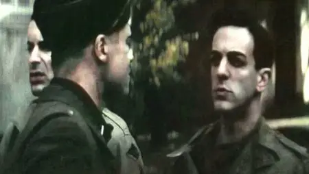 Inglorious Basterds (2009)