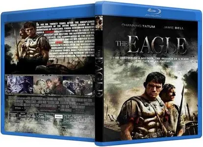 The Eagle (2011)