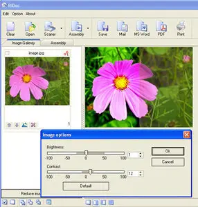 Riman company RiDoc 3.7.6.1