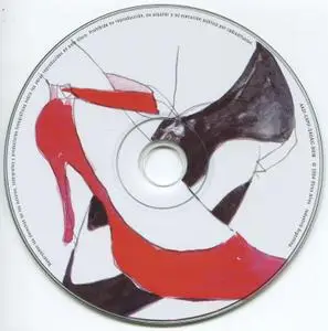 Otros Aires - Otros Aires (2004)