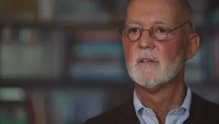 PBS - Frontline: The Suicide Plan (2012)