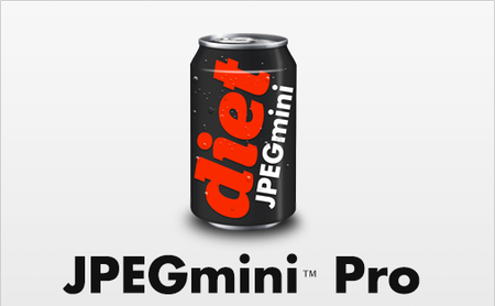 JPEGmini Pro 1.9.5.0 Portable