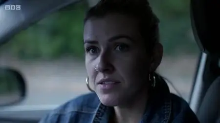 BBC.Documentaries.S2018E288.Fake.Homeless.Whos.Begging.on.the.Streets.720p.iP.WEB-DL.AAC2.0.H.264-BTN S2018E288