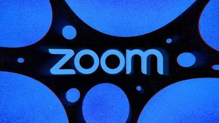 How to use standard Zoom account like a Pro Tips and Tricks