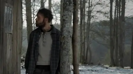 Child of God (2013)