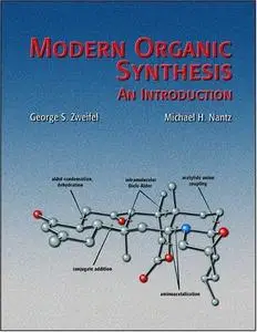 Modern Organic Synthesis (Repost)