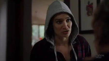 Wentworth S06E01