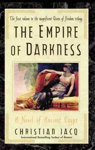 The Empire of Darkness