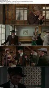 Killer Caliber .32 (1967)