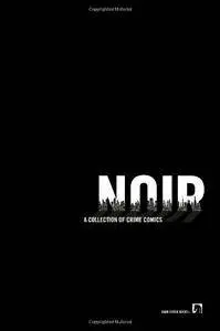 Noir, 1 edition