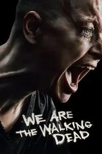 The Walking Dead S10E13