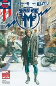 Son of M 001 (2006) (Digital) (Shadowcat-Empire