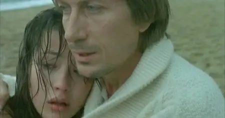 My Nights Are More Beautiful Than Your Days / Mes Nuits sont plus Belles que Vos Jours (1989)