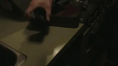 Mayans M.C. S01E07