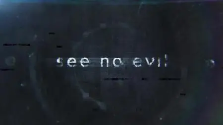 Evil S01E04