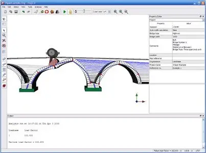 LimitState RING 3.2.a.20141 (x86/x64)