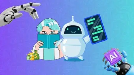 Chatgpt For Storytelling: Guide To Branding With Chatgpt Ai