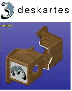 DeskArtes 3Data Expert 9.0.0.5