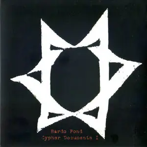 Bardo Pond - Albums Collection 1996-2012 [12CD]