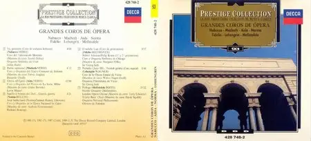 VA - Prestige Collection: Vol.51-Vol.100 (1960 - 1992)