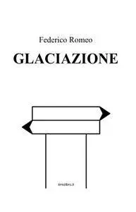 GLACIAZIONE