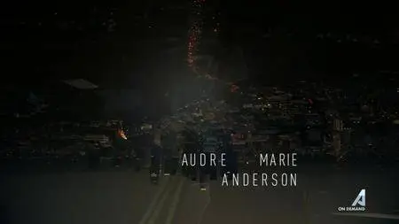 Ice S02E09