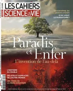 Les Cahiers de Science & Vie No.139 - Août 2013