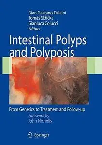 Intestinal polyps and polyposis