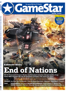 Gamestar 2011 - 09