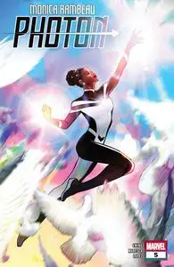 Monica Rambeau - Photon 005 (2023) (Digital) (Zone-Empire