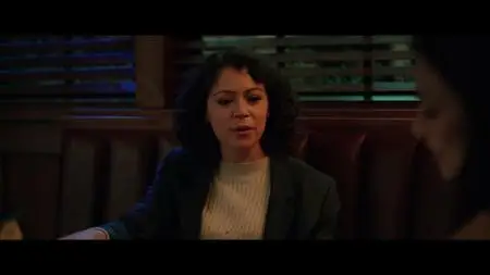 She-Hulk: Attorney at Law S01E04