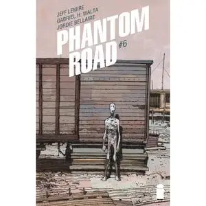 Phantom Road 006 (2023) (Digital) (Li'l-Empire) (HD-Upscaled)