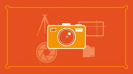 Intro To Basic Video Creation
