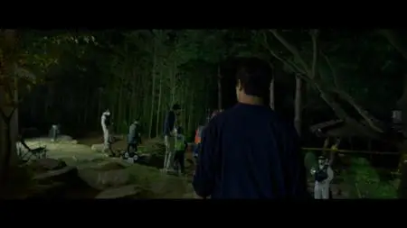 A Model Family S01E10