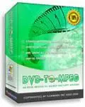 DVD-TO-MPEG v2.3