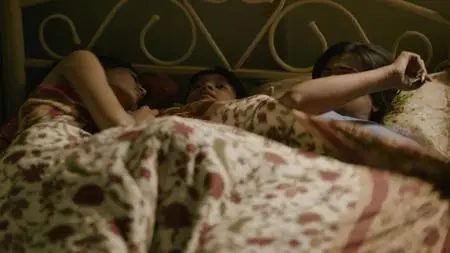 The Family Man S01E04