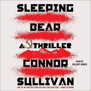 Sleeping Bear: A Thriller [Audiobook]