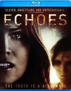 Echoes (2014)