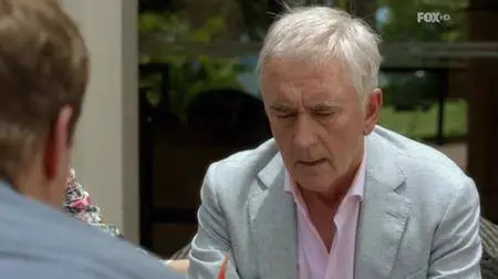 Death in Paradise S07E01