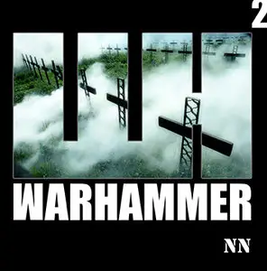 Warhammer[WH] - NN (Single 2012)