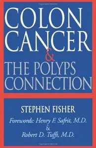 Colon Cancer and the Polyps Connection