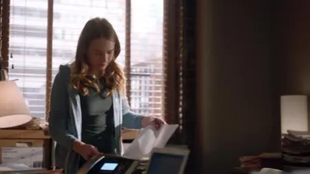For The People S02E06