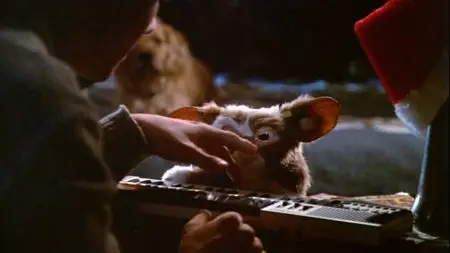 Gremlins (1984)