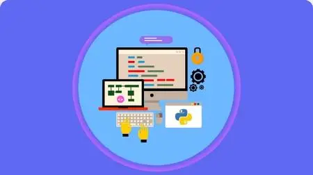 Master Python Programming in 2020