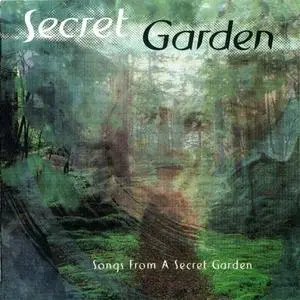 Secret Garden - Songs from a Secret Garden (1996)