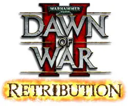 Warhammer 40,000: Dawn of War II: Retribution Complete (2011)