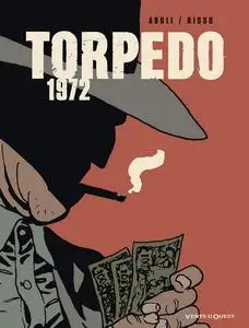 Torpedo 1972 - One shot