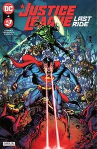 Justice League - Last Ride 004 (2021) (Digital) (Zone-Empire