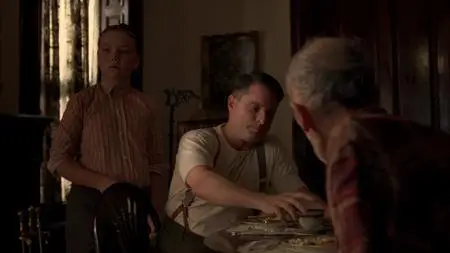 Boardwalk Empire S02E08